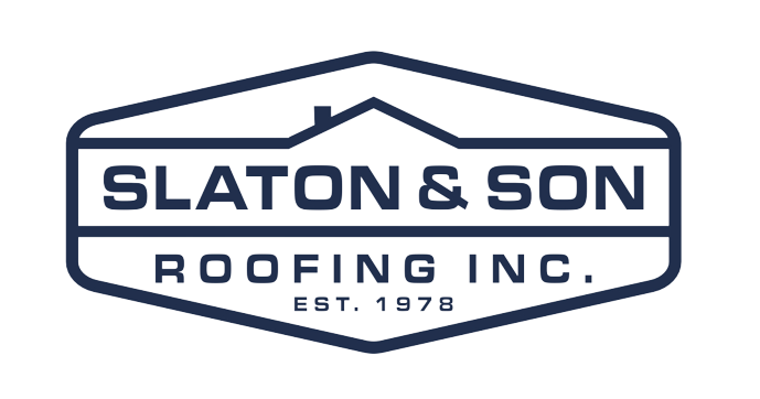 Slaton & Son Roofing Inc. — Est. 1978