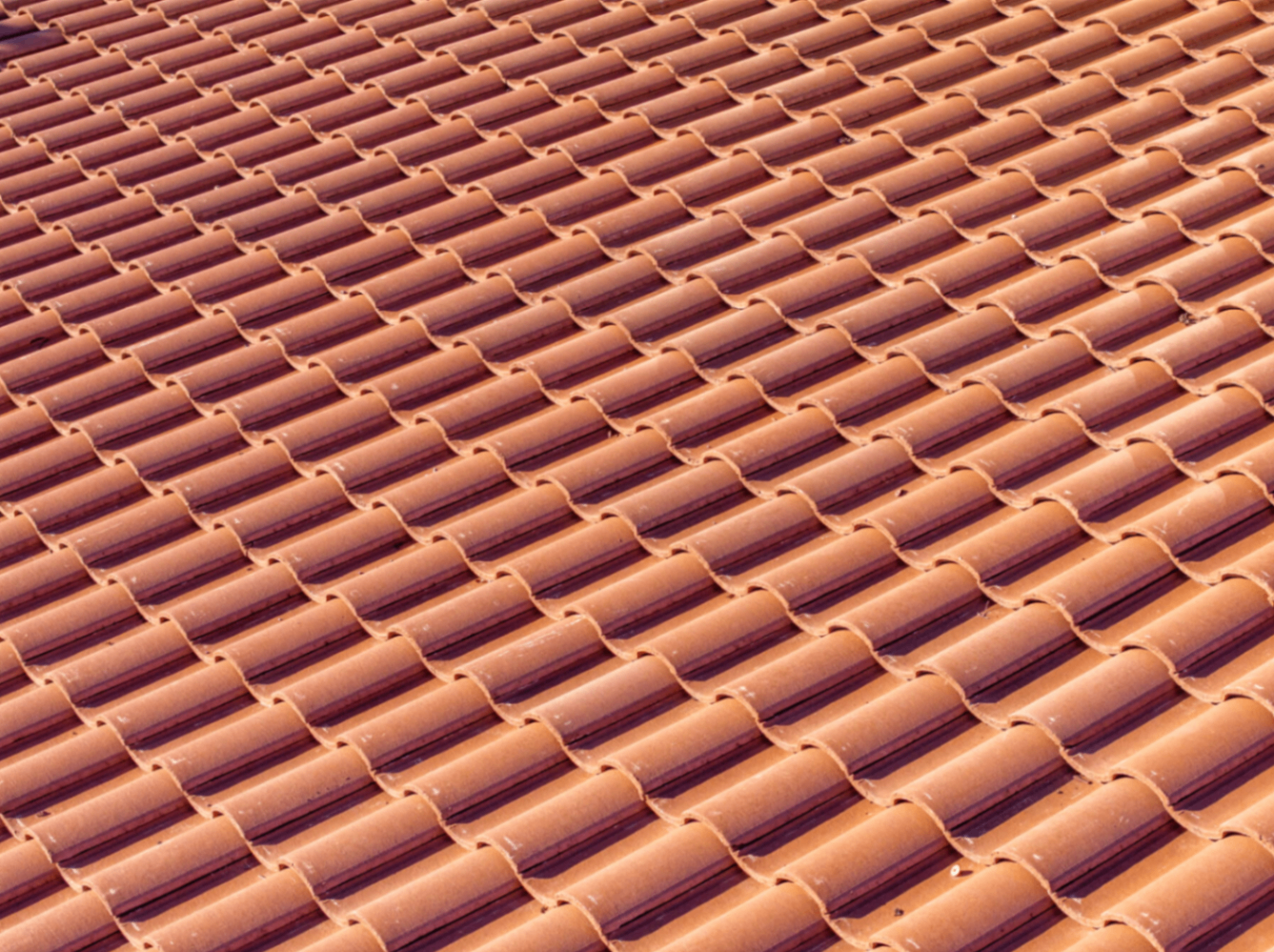 Eagle Tile Capistrano · Terra Cotta — 7