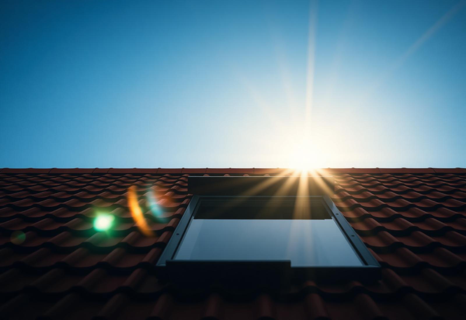 Skylights